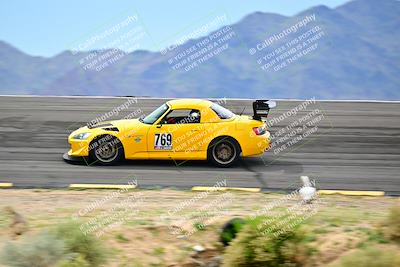 media/Mar-23-2024-Speed Ventures (Sat) [[406344cc49]]/3-Low Count Advanced/Session 3 (Bowl Speed Pans)/